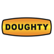 Doughty