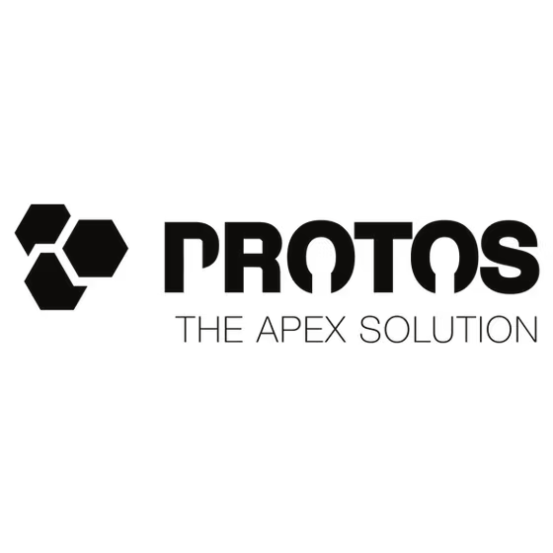 PROTOS VOYAGER Truss Winch