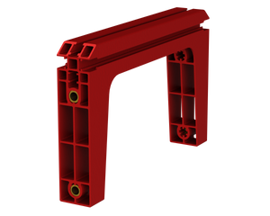 ALPHA Components