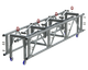 ALPHA Modular Truss