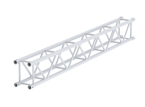 L35R - 35cm Heavy-Duty Rectangular Truss