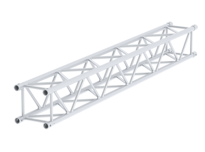 L35S - 35cm Heavy-Duty Square truss