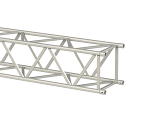 L52S - 52cm Square Truss