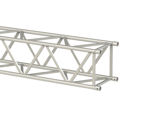 L-Series Truss