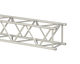 L-Series Truss