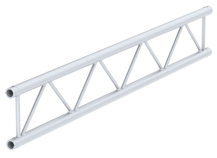 M39L - 39cm Ladder Truss