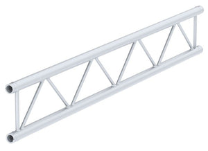 M39L - 39cm Ladder Truss