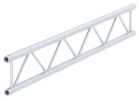 M39L - 39cm Ladder Truss