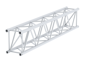 M39R - 29x39cm Rectangular Truss