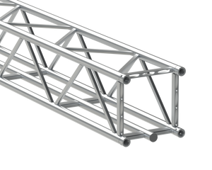 TPM39SMB - 39cm Square Truss With Middle Beam