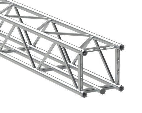 TPM39SMB - 39cm Middle beam truss