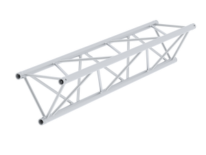 M39T - 39cm Triangular Truss