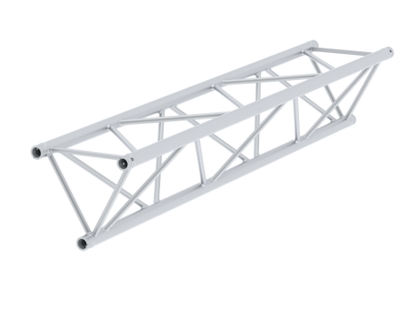 M39T - 39cm Triangular truss