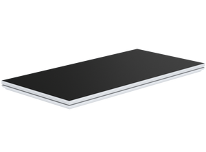 STAGE82 Model M