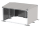 Structures