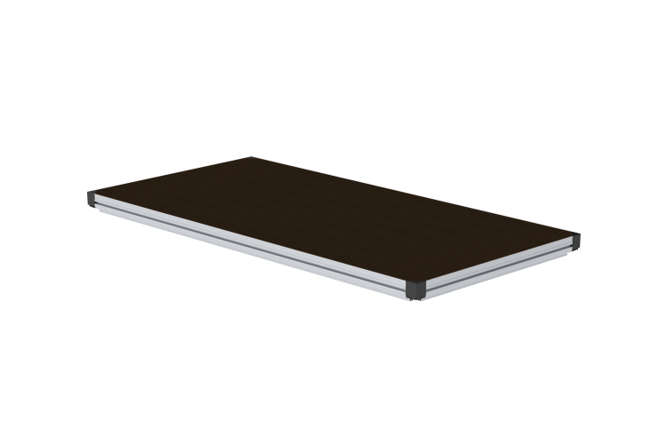 Deck Systems