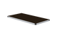 Deck systems