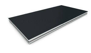 STAGE82 Model L