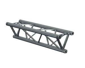 TPM29T - 29cm Triangular Truss