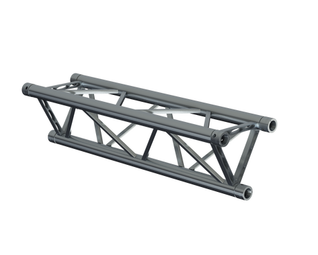 TPM29T