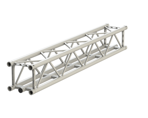 TPM29SMB - 29cm Square Truss With Middle Beam