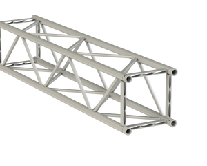 TPM39S - 39cm Square truss