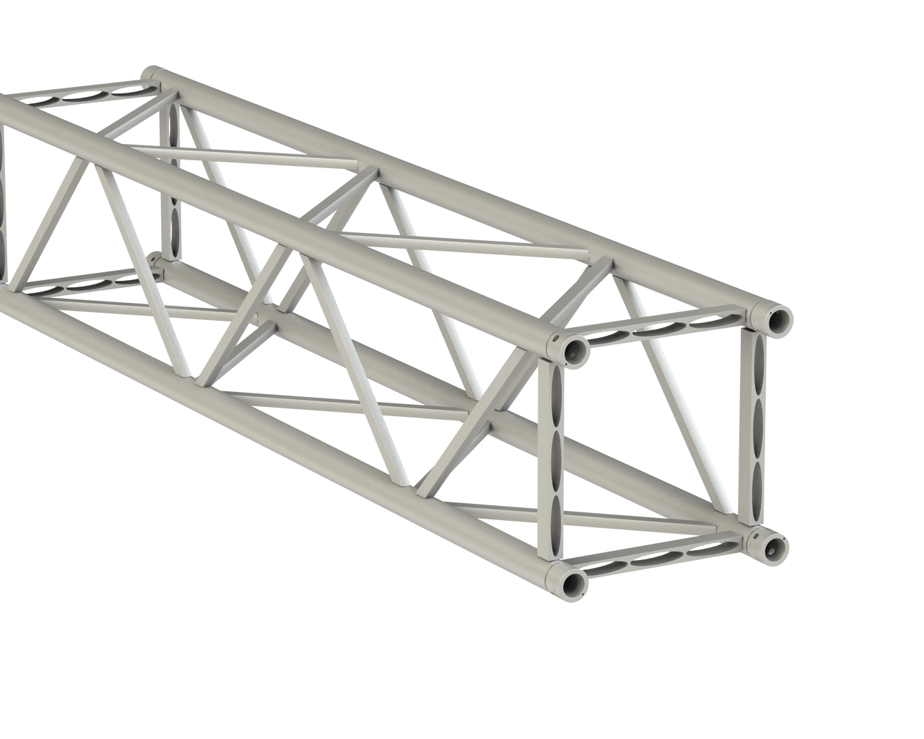 39cm Truss