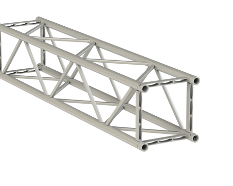 39cm Truss