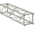 39cm Truss
