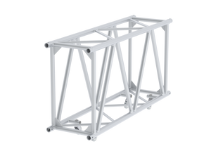 XL101R - 101x52cm Rectangular Truss