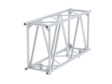 XL & XXL-Series Truss