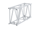 XL & XXL-Series Truss