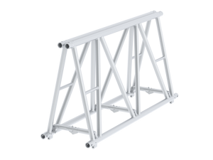 XL101F - 101cm Folding Truss