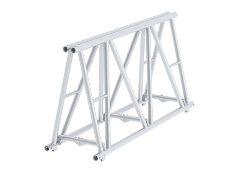 XL101F
