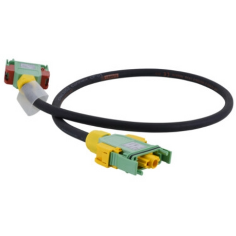 cPOT Extension Cables
