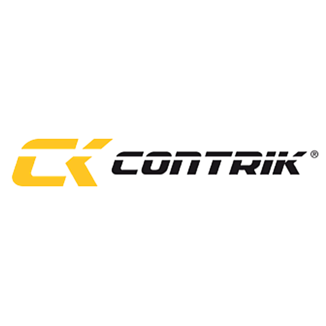 Contrik