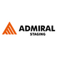 Admiral Staging