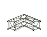 SIXTY82 TPM29S Square Truss | Corners