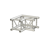 SIXTY82 TPM29S Square Truss | Corners