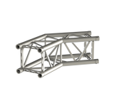 SIXTY82 TPM29S Square Truss | Corners