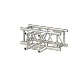SIXTY82 TPM29S Square Truss | Corners