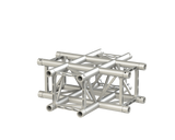 SIXTY82 TPM29S Square Truss | Corners