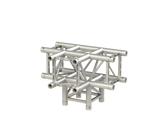 SIXTY82 TPM29S Square Truss | Corners