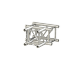 SIXTY82 TPM29S Square Truss | Corners