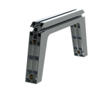 SIXTY82 ALPHA82 U Connector