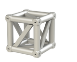 SIXTY82 TPM29S Square Truss | Corners