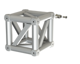 SIXTY82 Box Corners