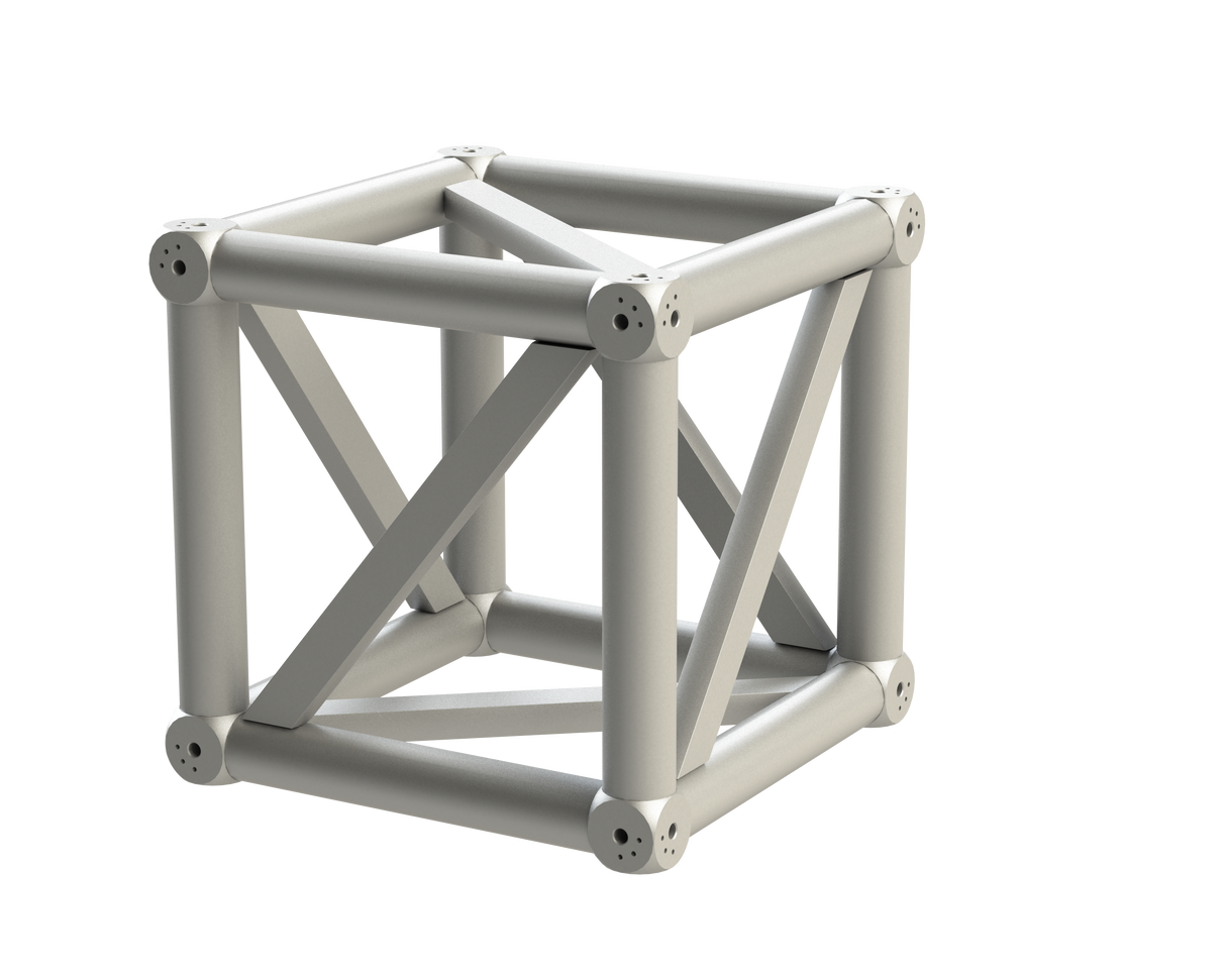 SIXTY82 Box Corners