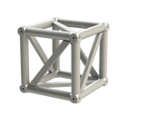 SIXTY82 Box Corners