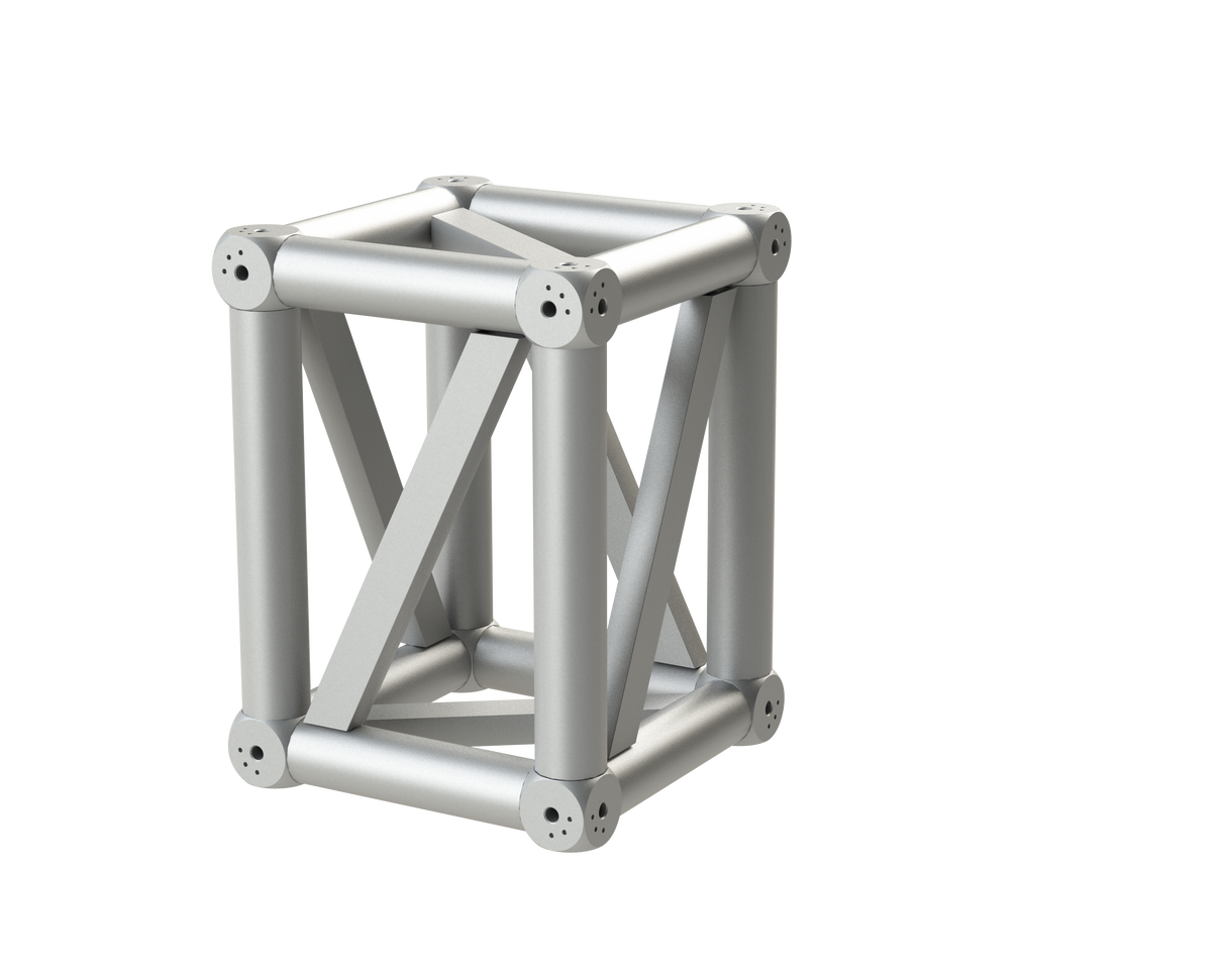 SIXTY82 Box Corners